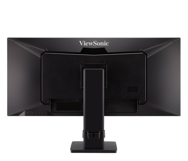ViewSonic VA3456-MHDJ - 1285496 - zdjęcie 4